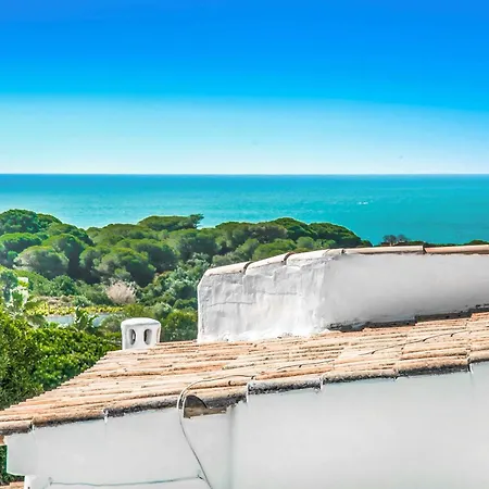 Вілла Miramar *