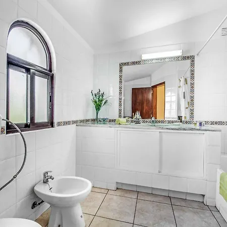 Miramar アルブフェイラ