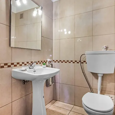 Miramar ヴィラ アルブフェイラ