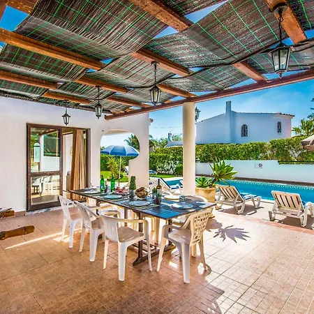 Miramar * アルブフェイラ