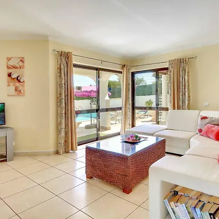Villa Miramar