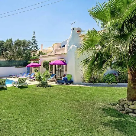 Miramar Albufeira