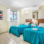Miramar Albufeira