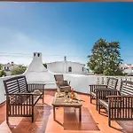 Miramar Villa