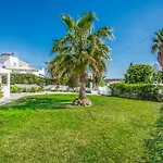 Villa Miramar