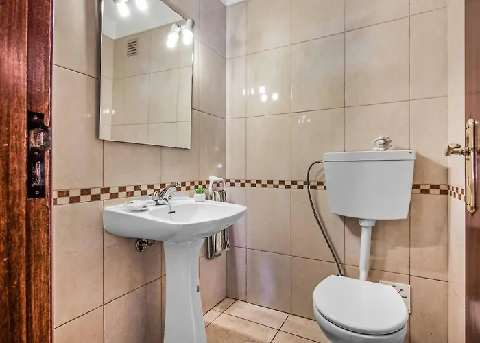 Miramar Villa Albufeira