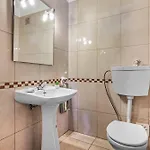 Miramar Villa Albufeira