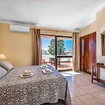 Miramar Villa