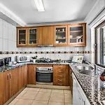Miramar Villa Albufeira