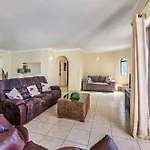 Miramar Albufeira